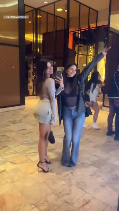 with Madison IG Oct 2024