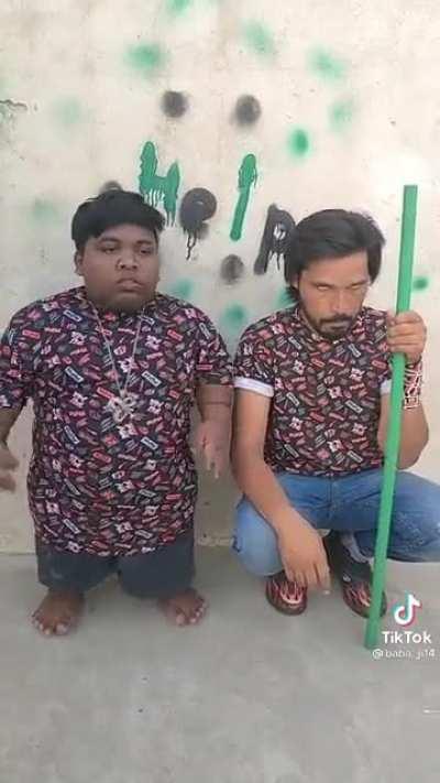 Banda no encuentro mi móvil