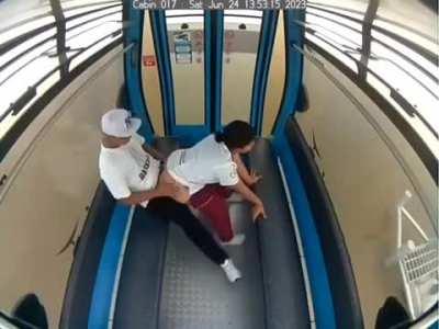 I’d do the same tbh 🥵👌🏽🤤