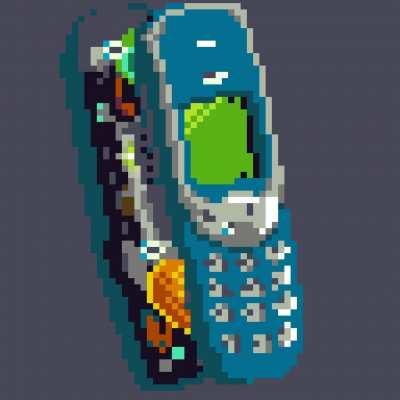 The last phone you'll ever need