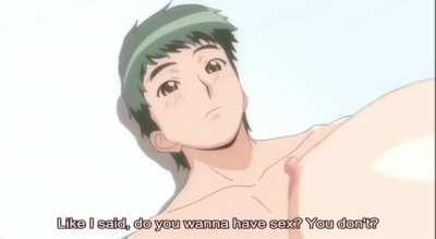 Sweet Home H na Onee-san wa Suki Desuka 1 part 1