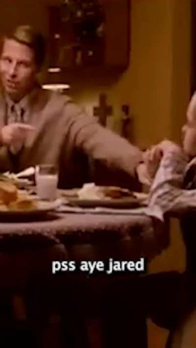 Stormy Daniels been real quiet ever since this dropped