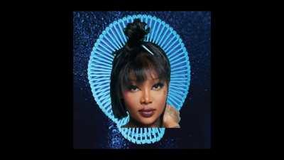 Ladies and Gentlemen…I present to you all: Childish Walker!