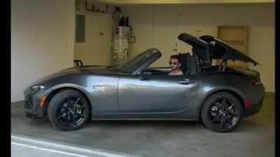 Been lighting up my life since day 1