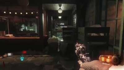 *sigh* I don’t want to talk about it