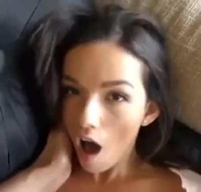 Small Break from Cooking