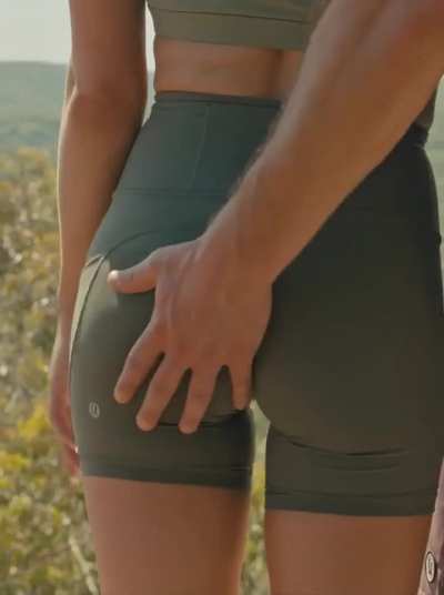 Sydney Sweeney Naughty Scenes