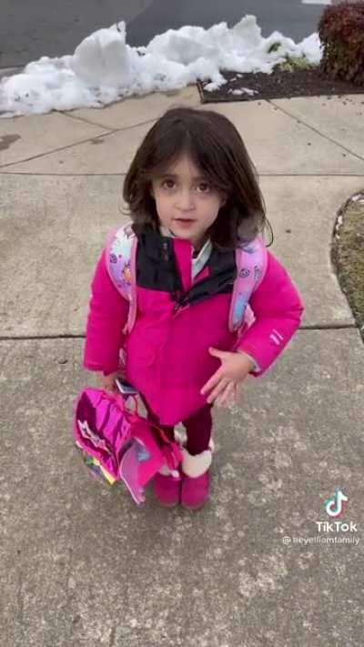 I know a 9 when I see one