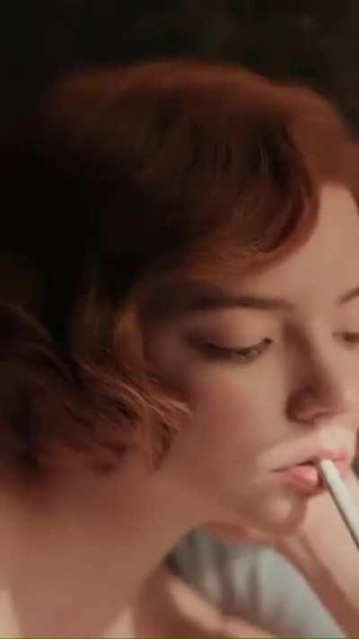 Another weekend is here.