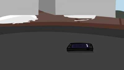 The division collectible and map experience be like :