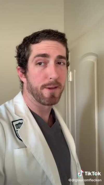 [Meme] Not a single medication allergy?