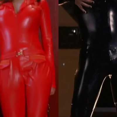  Linda Cardellini vs Eliza Dushku