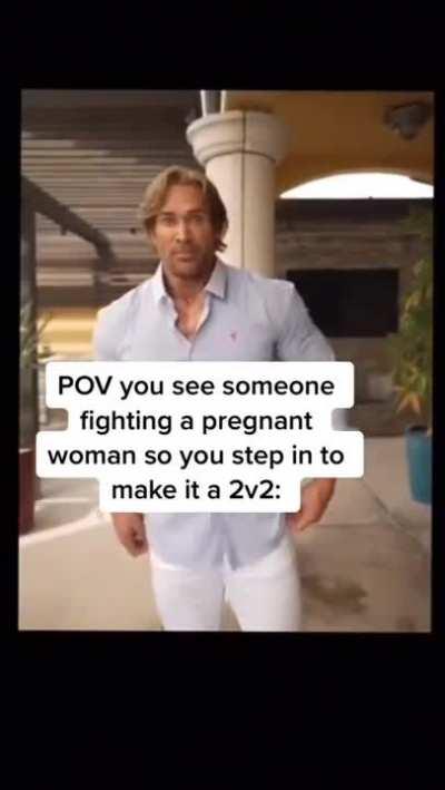 Making the game playable