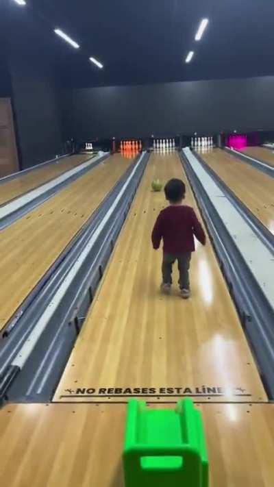 Betrayal never comes from an enemy, indeed.