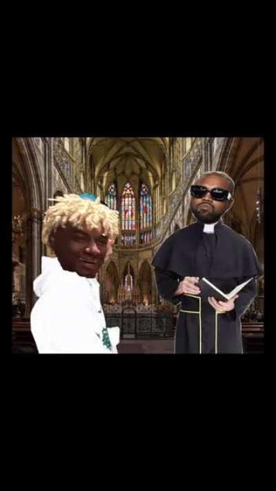 more carti lore 😳