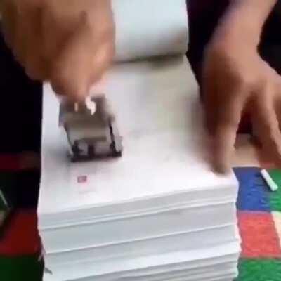 Me bringing up Pitchfork, basements and the world trade center everytime Halsey is mentioned