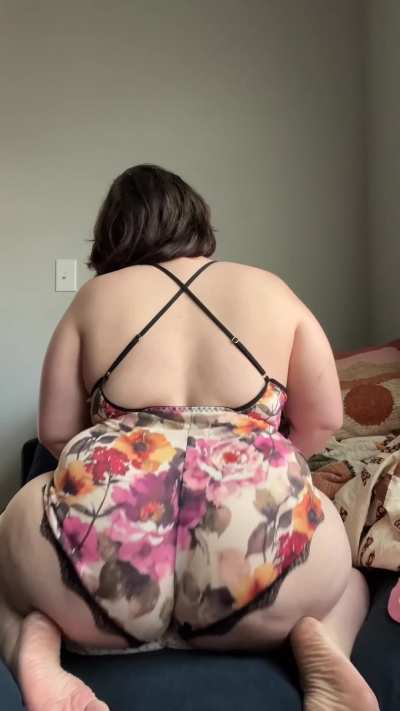 Want me to ride you like this?