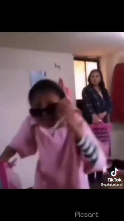 man I miss the old Kanye