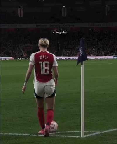 Thank you baby for this view.