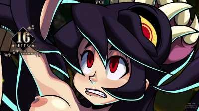 Filia