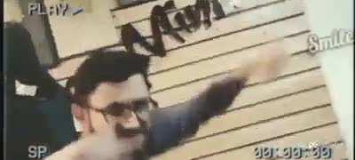 Youtubers Dancin edit