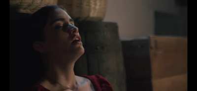 Shany Nadan- Las Villamizar 