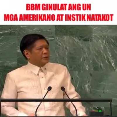 local schizo rants at the un