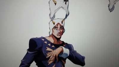 What's under Weather Report's hat?