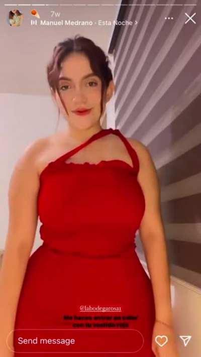 Highlights of a goddess ☺️