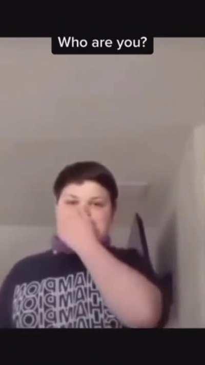 4 Types of friends ððð Who are you?