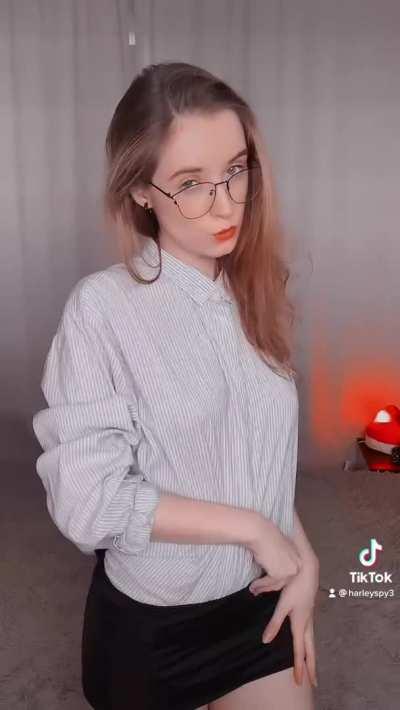 fuck tutoring, let's have sex