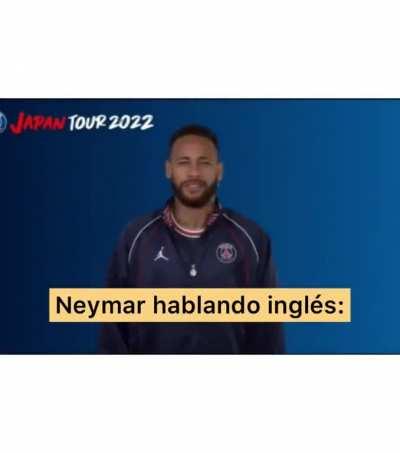 Messi no se rinde a los angloides