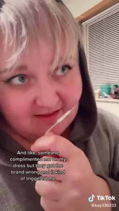 Watching this made me think of this group