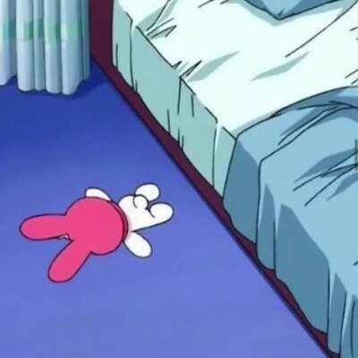 Dying to know! - KCRW find. Samples Into The Wild Quote” Grunge/Alternative (Recorded from Car Radio) - Not on shazam or any lyric finding sites. Tried Everything!