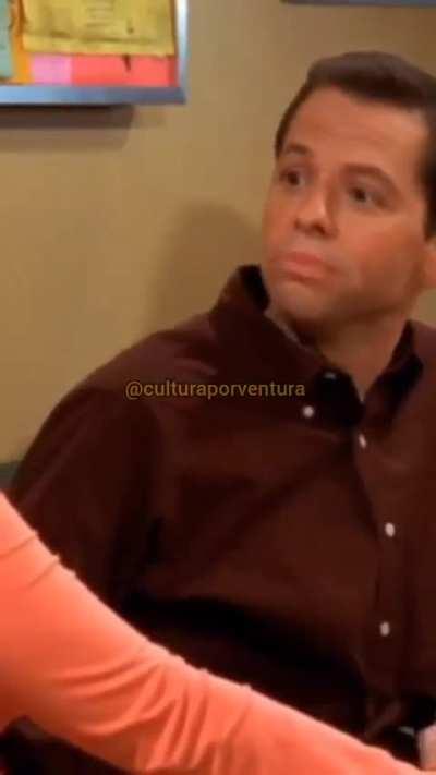 What episode is this? 