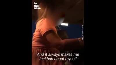 POS the mother, the mother's boyfriend, the CPS and the judge (that wants sophies videos removed from all social media)