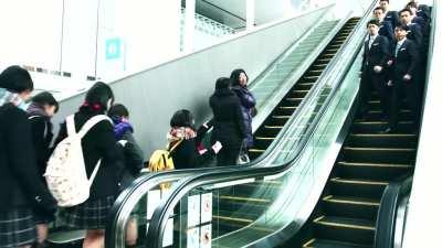 just foking vibing my dudes