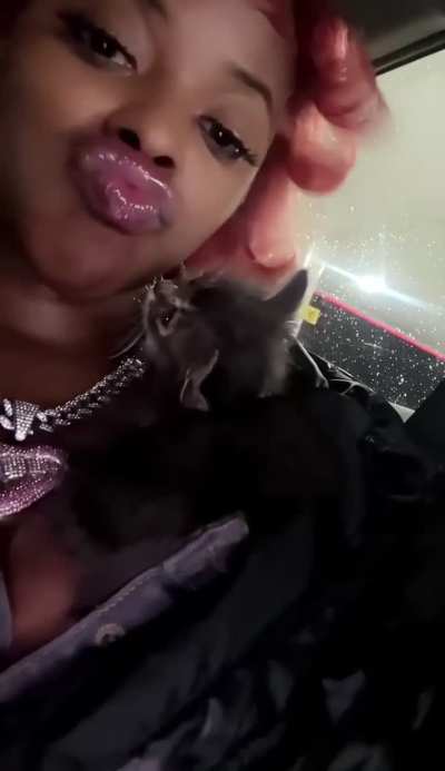 Come up off unnit😵‍💫