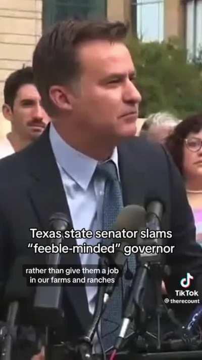 Hijos de la gran p…