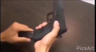 burdurland - Video #3624