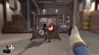 get a haircut hippie