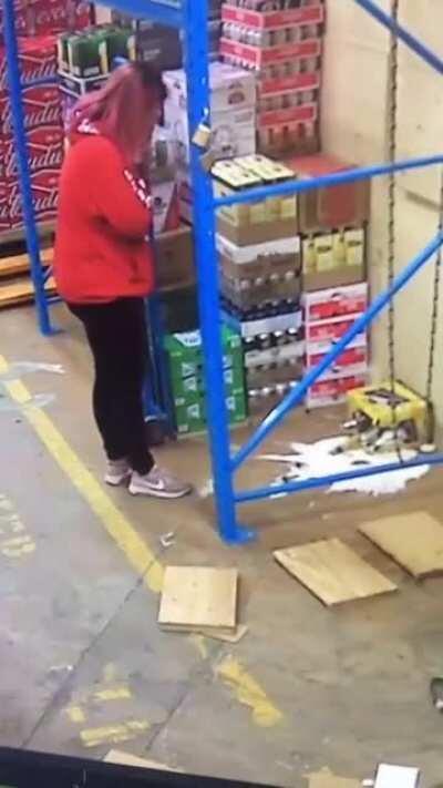 Aquelas contratações de fim de ano