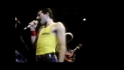 Funny Meme with Price (Warning: Loud!!!)