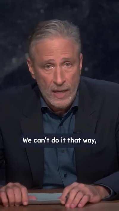 When the Idea has you for a moment... before the 😱