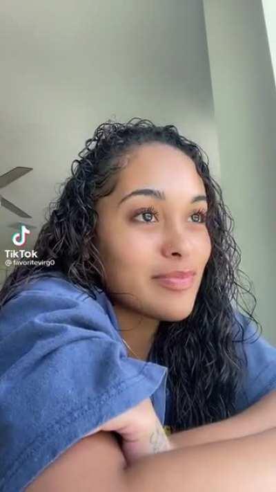 Straight to the point