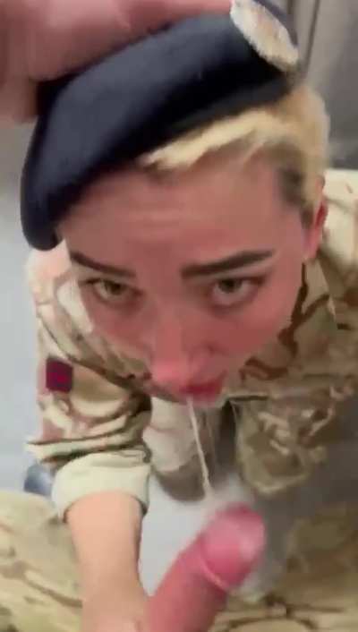 We used to call my office the “live fire range” because of how many loads we would shoot on these subordinate chicks 😉🤤🤫😵‍💫😅