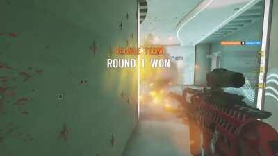 Hopefully I made u/Simp_4_pyro ‘s a little better :)