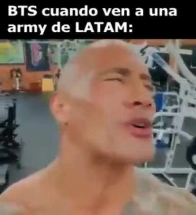 BeelcitosMemes - Video #7020