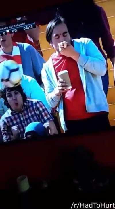 Ball & Weiner Problem