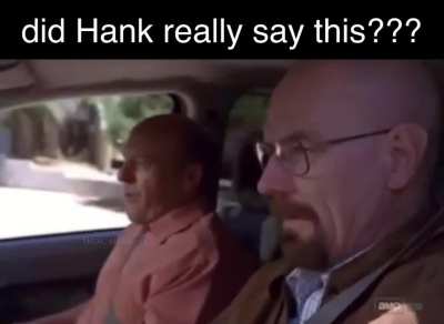 this video revived my online career 